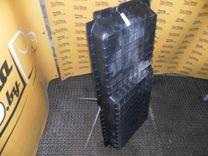 Пластик багажика 1QXGPY Volkswagen Passat - Фото 4