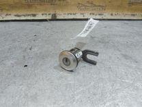 Личинка дверного замка 7CNE0O Citroen Xsara Picasso - Фото 1