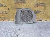 Сетка для динамика 78VQ0V Volvo V40 купить на авторазборке