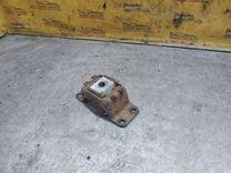 Кронштейн крепления балки подвески H9WIP4 Ford Galaxy купить на авторазборке