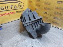 Корпус воздушного фильтра 0B31DH Mercedes E W210 купить