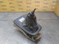 Кулиса OTMLVL Nissan Primera