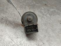 Джойстик регулировки зеркал WJYO81 Renault Scenic RX4 купить