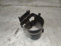 Кронштейн топливного фильтра 63GLU8 Opel Astra