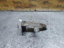 Кронштейн двигателя TT1FJA Seat Alhambra