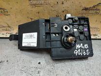 Блок предохранителей 3MNO2F Mercedes E W211 - Фото 3