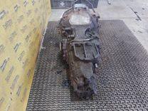 КПП механическая (МКПП) 5-ступенчатая 3IDQH6 Audi 80 - Фото 5