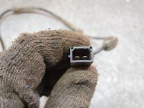 Датчик ABS задний 2OK7PV Audi A4 купить с доставкой