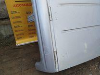 Крыша 86CA31 Citroen Berlingo купить на авторазборке