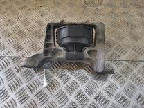 Подушка крепления двигателя 14R21S Ford C-Max - Фото 2