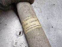 Амортизатор задний левый CJXDJ5 BMW 5 E39 купить в магазине запчастей бу