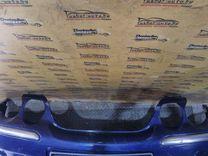 Бампер передний W88FR8 Rover 45 - Фото 2