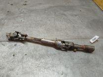 Рулевой карданчик NSRN9A Toyota Avensis