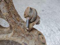 Рычаг передний правый 4OT6X3 Honda Accord купить в магазине запчастей бу