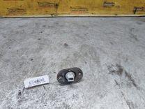 Подсветка номера HCA185 Hyundai Getz - Фото 4