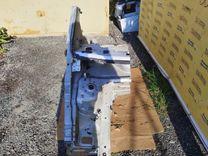 Стойка кузовная передняя правая 4RS1J6 Ford Focus купить с доставкой