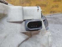 Фара правая 8T812F Seat Alhambra купить на авторазборке
