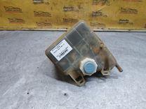 Бачок расширительный YW24D0 Renault Laguna
