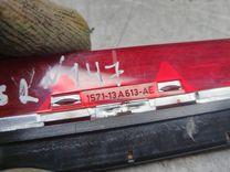 Стоп-сигнал 54YHKX Ford Focus - Фото 4