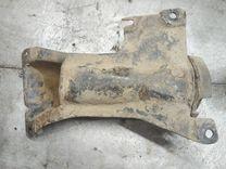 Опора амортизатора верхняя (чашка) 871536 Audi 80 купить