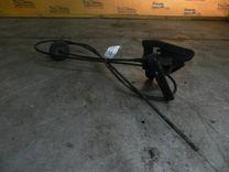 Трос капота TX9C3Q Citroen C4 купить