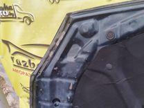 Капот L52WNH Hyundai Lantra - Фото 13