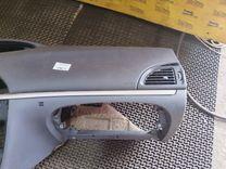 Панель передняя салона (торпедо) JEINC0 Citroen C5 купить с доставкой