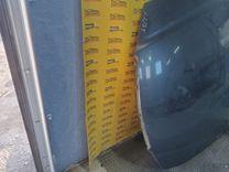 Капот 92GS96 Honda Accord купить