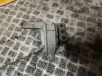 Подушка крепления двигателя 0OC3QQ Opel Zafira купить в магазине запчастей бу