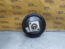 Вакуумный усилитель тормозов MC5SEH Volkswagen Passat купить с доставкой