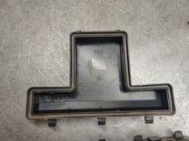 Блок предохранителей A9TUHS Ford Fusion купить с доставкой. Огромный выбор запчастей и марок авто. У нас есть практически все.