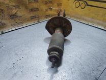 Амортизатор задний левый 4YF5C1 Mazda Xedos 6 - Фото 2