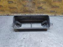 Воздуховод отопителя (печки) 7ZS41Z Opel Insignia - Фото 1