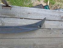 Дождевик SU9LHA Audi 100 купить в магазине запчастей бу