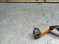 Контактная группа CWW26U Renault Laguna купить с доставкой