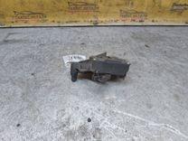 Моторчик заслонки печки A53NK6 Audi A3 купить