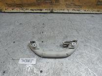 Ручка внутренняя потолочная KSML2F Volkswagen Jetta - Фото 3