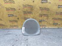 Сетка для динамика XTGN9M Renault Scenic