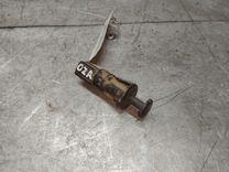 Выключатель концевой (концевик) V50ACU Opel Zafira - Фото 1