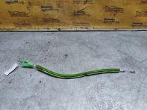 Трос двери передней HXOKP6 Audi 100