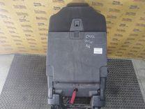 Сиденье заднее LBK5SI Citroen C4 Grand Picasso купить с доставкой