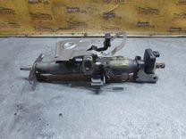 Рулевая колонка ZO2MTE Toyota Avensis купить в магазине запчастей бу