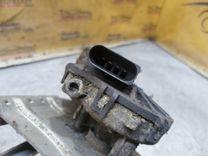 Механизм стеклоочистителя (трапеция дворников) T5W39I Fiat Linea - Фото 4