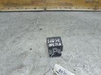 Кнопка корректора фар DFZHEN Citroen Xsara Picasso - Фото 3