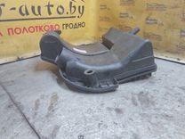 Корпус воздушного фильтра 77IVEE Fiat Linea купить с доставкой