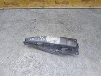 Ручка наружная передняя левая PXWW79 Opel Astra купить на авторазборке