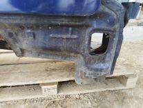 Крыло заднее левое 90LG95 Fiat Stilo - Фото 2