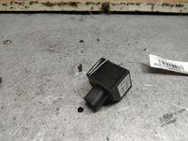 Датчик ускорения 632EO9 Volkswagen Golf - Фото 1