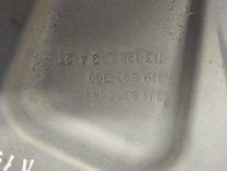 Стеклоподъемник электрический передний правый ZINBDP Volkswagen Golf купить