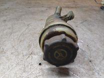 Бачок гидроусилителя CWD1X8 Ford Tourneo Connect купить в магазине запчастей бу